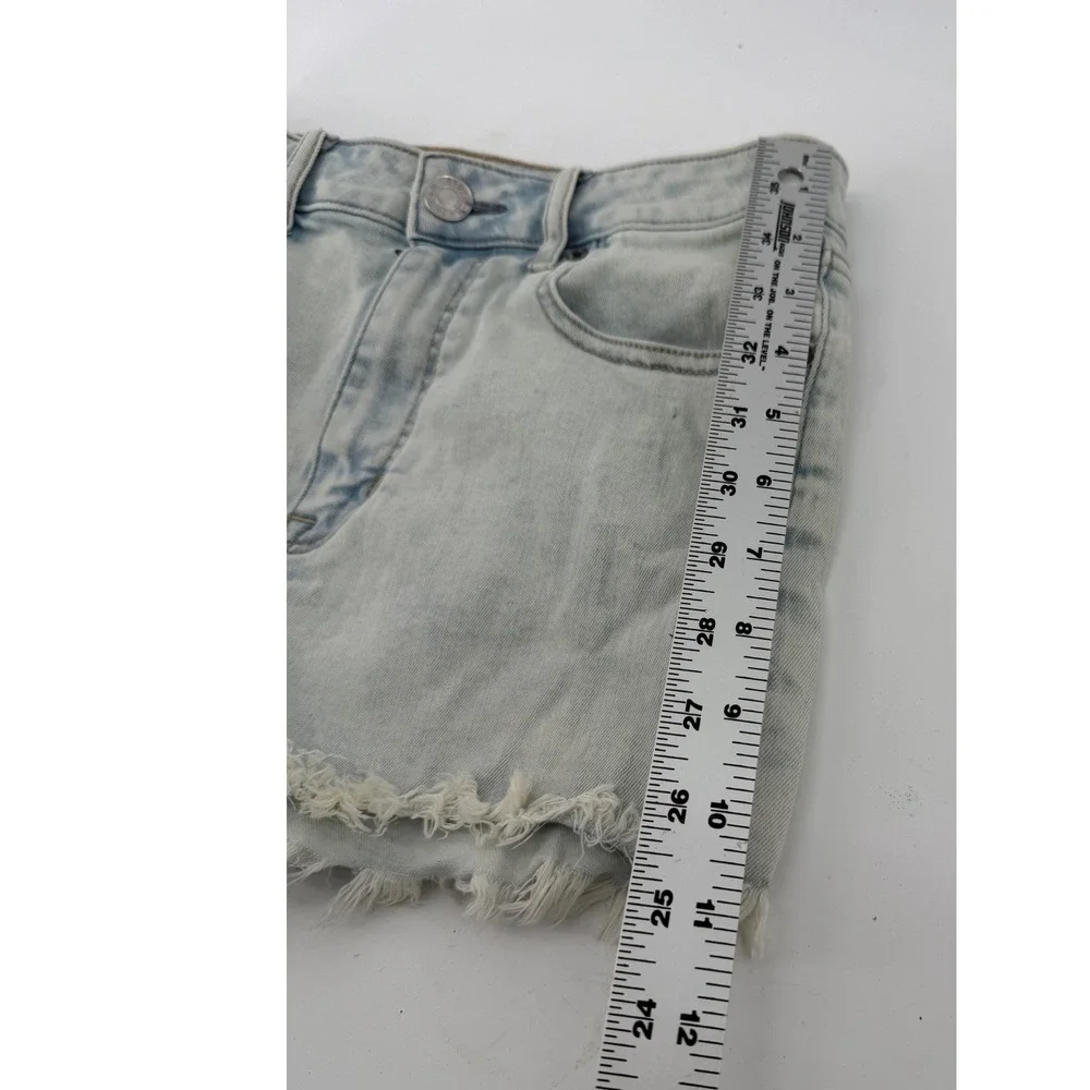 American Eagle Outfitters american eagle
